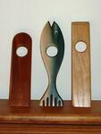 Wine_Bottle_Holders_and_or_Stands